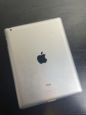 Apple ipad 3rd for sale Apple ipad 3rd for sale  Penngrove