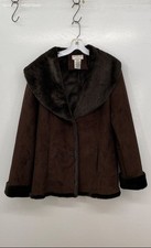 coats woman s for sale coats woman s for sale Salinas