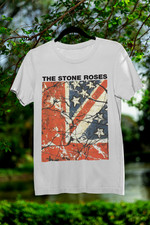 stone roses 12 for sale stone roses 12 for sale YORK