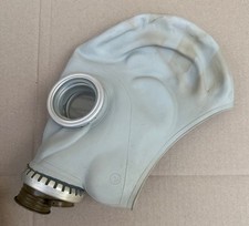 Gas mask size for sale  Des Plaines