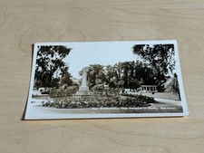 Vintage postcard war for sale Vintage postcard war for sale  BICESTER