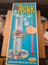 Vintage 1960s ideal for sale  BIRMINGHAM
