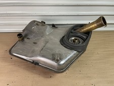 Porsche 911 oil for sale  Temple City