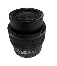 Sony 60mm 5.6 for sale  Southampton