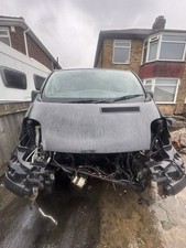 Breaking salvage. vauxhall for sale  STOCKTON-ON-TEES