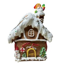 Christmas sweet shop for sale  BIGGLESWADE