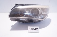 Bmw e84 lci gebraucht kaufen  Uffenheim