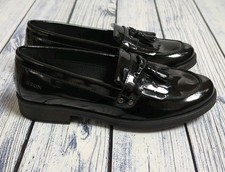 Geox junior agata for sale  SWANSEA