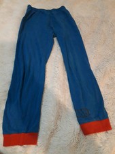 Pyjamas pants boys for sale  ENFIELD