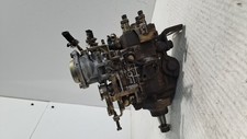 Pompa iniezione diesel usato  Piombino