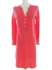 Chillnorway größe rosa gebraucht kaufen  Versand nach Germany