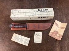 usmc sword for sale  Simi Valley
