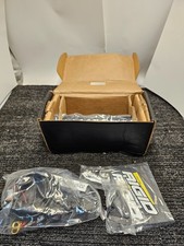 Rigid 910313 series for sale  North Salt Lake