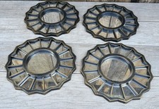 Decorative sunburst wall for sale  Tyrone