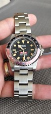 Seiko automatico usato  Asti