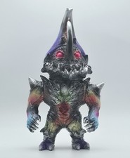 Mbt blobpus mushi for sale  Seattle
