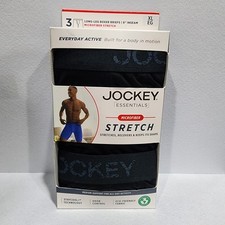Jockey generation men for sale  Mcallen