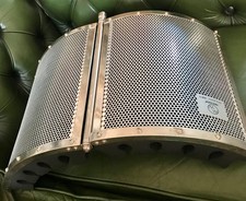 Neewer vocal booth for sale  MANCHESTER