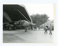 raf jaguar for sale raf jaguar for sale FELTHAM