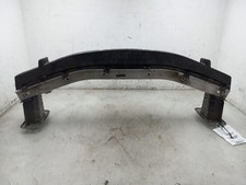 Toyota hr front for sale  Rancho Cordova