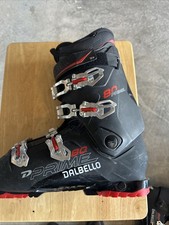 Dalbello prime men for sale  Idaho Falls
