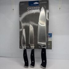 Chicago cutlery armitage for sale  Heidrick