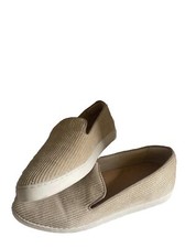 Birdies swift corduroy for sale  Valhalla