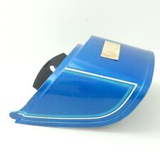 Riginal suzuki 400 gebraucht kaufen  Kreuztal