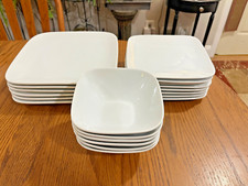 Choice sets better for sale  Penfield