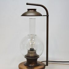 Antique 1893 electric d'occasion  Expédié en Belgium