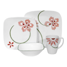 New corelle pretty for sale  Suffern
