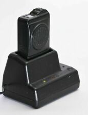 Motorola skyfire funkmeldeempf gebraucht kaufen  Augsburg