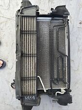 Mercedes class w204 for sale  HARROW