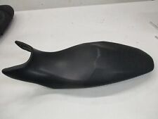 Sitzbank bmw 800 gebraucht kaufen  Ellwangen (Jagst)