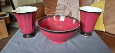 rouge royale for sale rouge royale for sale ACCRINGTON