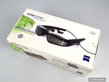 Defekt bastler zeiss gebraucht kaufen  Oberhausen