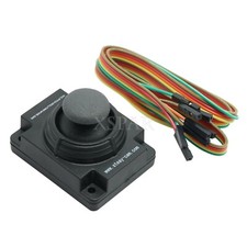 Joystick controller hhg usato  Spedire a Italy
