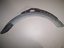 1967 montesa scorpion for sale  Colbert
