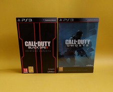 Call duty black usato  Rastignano