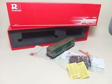Rivarossi art rt300003 usato  Italia