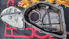Porsche 911 motor gebraucht kaufen  Leichlingen (Rheinland)