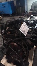 Used engine assembly for sale  Bellmawr