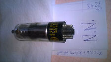 Rurka Antk Tube N.N.  GT Wizard  na sprzedaż  PL