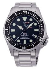Orient triton power usato  Foligno