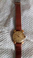 Orologio vintage phigied usato  Rozzano