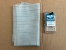 Petsafe scatmat indoor for sale  Murfreesboro