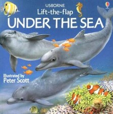 Sea hardcover smith for sale  Montgomery