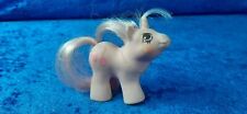 Little pony mio usato  Sant Anna d'Alfaedo
