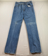 Vtg levis 519 for sale  Marion
