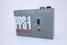 Cooper pps tape for sale  Berwyn
